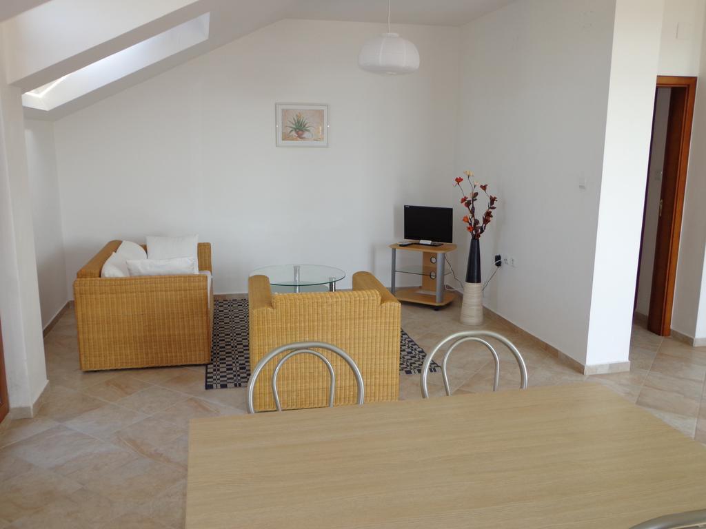 Villa Via Pontica โซโซโปล ห้อง รูปภาพ