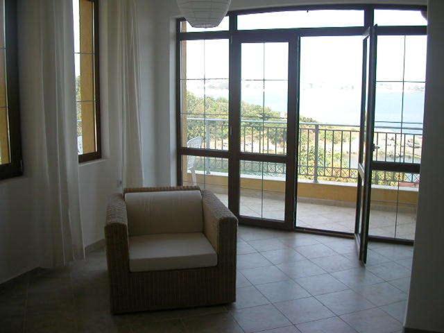 Villa Via Pontica โซโซโปล ภายนอก รูปภาพ