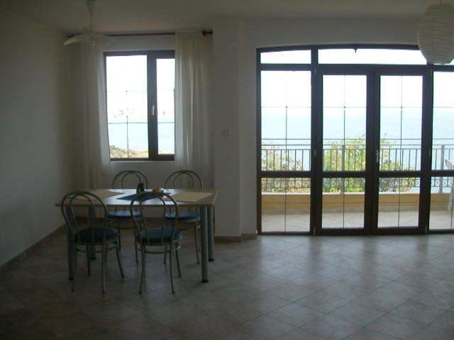 Villa Via Pontica โซโซโปล ห้อง รูปภาพ