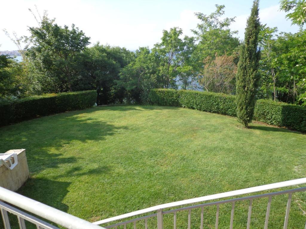 Villa Via Pontica โซโซโปล ภายนอก รูปภาพ